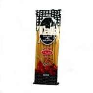 تک ماکارون ماکارونی 2.8 غنی شده  500